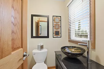 3650 Knoll Ridge Drive, Eagan, MN 55122 - Photo 19