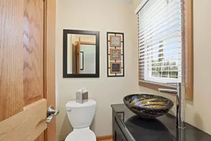 3650 Knoll Ridge Dr, Eagan, MN 55122 - Photo 19