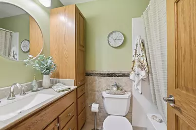 3650 Knoll Ridge Drive, Eagan, MN 55122 - Photo 25