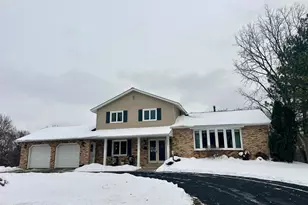 3650 Knoll Ridge Dr, Eagan, MN 55122 - Photo 1