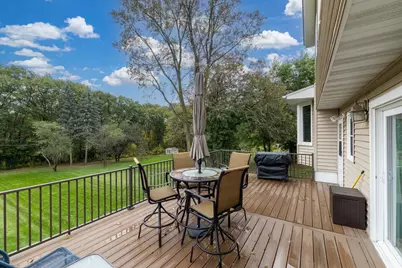 3650 Knoll Ridge Drive, Eagan, MN 55122 - Photo 35