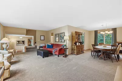 3650 Knoll Ridge Drive, Eagan, MN 55122 - Photo 11