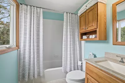 3650 Knoll Ridge Drive, Eagan, MN 55122 - Photo 29