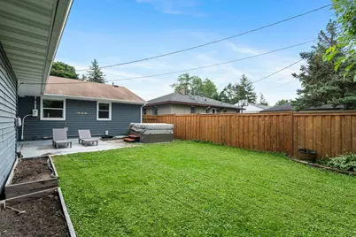 2500 Xylon Avenue S, Saint Louis Park, MN 55426 - Photo 31