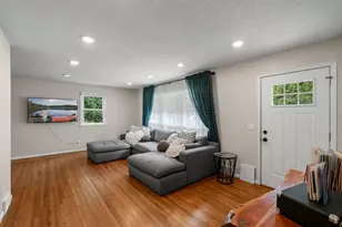 2500 Xylon Ave S, Saint Louis Park, MN 55426 - Photo 3