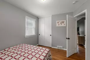 2500 Xylon Ave S, Saint Louis Park, MN 55426 - Photo 17