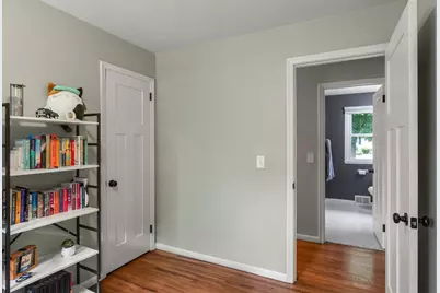 2500 Xylon Avenue S, Saint Louis Park, MN 55426 - Photo 19