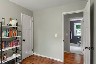 2500 Xylon Ave S, Saint Louis Park, MN 55426 - Photo 19