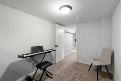 2500 Xylon Avenue S, Saint Louis Park, MN 55426 - Photo 25