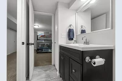 2500 Xylon Avenue S, Saint Louis Park, MN 55426 - Photo 29