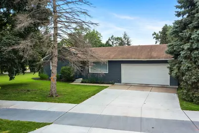 2500 Xylon Avenue S, Saint Louis Park, MN 55426 - Photo 35