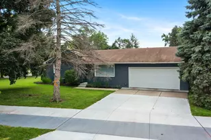 2500 Xylon Ave S, Saint Louis Park, MN 55426 - Photo 35