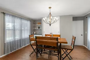 2500 Xylon Ave S, Saint Louis Park, MN 55426 - Photo 11