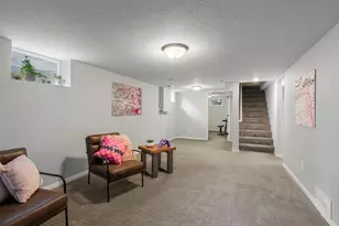 2500 Xylon Ave S, Saint Louis Park, MN 55426 - Photo 21