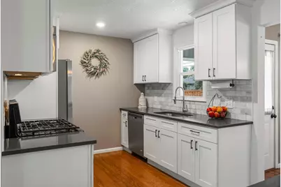 2500 Xylon Avenue S, Saint Louis Park, MN 55426 - Photo 7