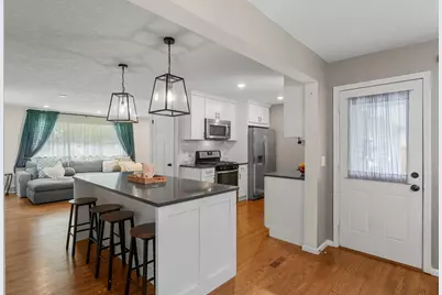 2500 Xylon Avenue S, Saint Louis Park, MN 55426 - Photo 9