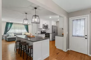 2500 Xylon Ave S, Saint Louis Park, MN 55426 - Photo 9