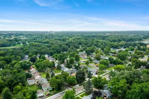 2500 Xylon Ave S, Saint Louis Park, MN 55426 - Photo 41