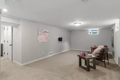 2500 Xylon Avenue S, Saint Louis Park, MN 55426 - Photo 23