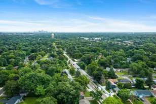 2500 Xylon Ave S, Saint Louis Park, MN 55426 - Photo 43