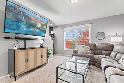 3115 Clover Ridge Drive, Chaska, MN 55318 - Photo 19