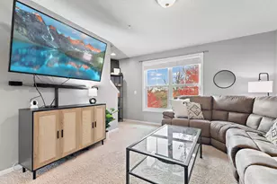 3115 Clover Ridge Dr, Chaska, MN 55318 - Photo 19