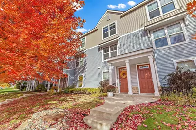 3115 Clover Ridge Drive, Chaska, MN 55318 - Photo 35