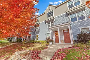 3115 Clover Ridge Dr, Chaska, MN 55318 - Photo 35