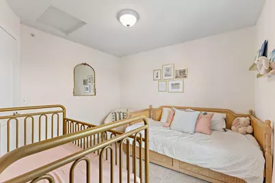 3115 Clover Ridge Drive, Chaska, MN 55318 - Photo 29