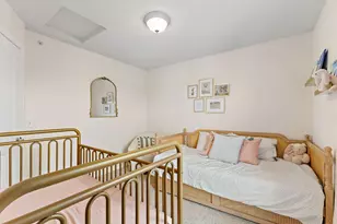 3115 Clover Ridge Dr, Chaska, MN 55318 - Photo 29