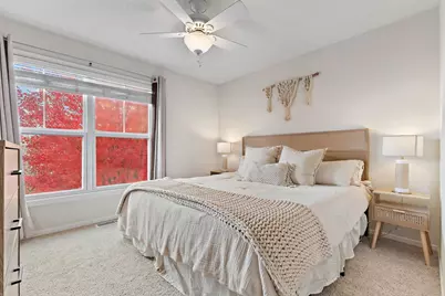 3115 Clover Ridge Drive, Chaska, MN 55318 - Photo 23