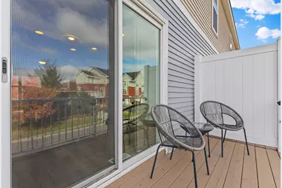 3115 Clover Ridge Drive, Chaska, MN 55318 - Photo 13