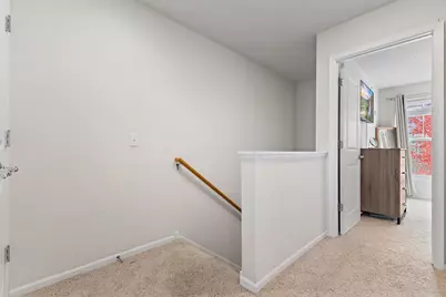 3115 Clover Ridge Drive, Chaska, MN 55318 - Photo 21