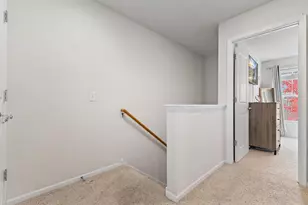 3115 Clover Ridge Dr, Chaska, MN 55318 - Photo 21