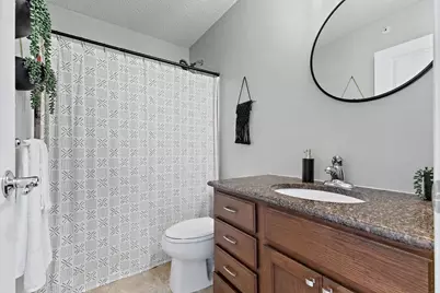 3115 Clover Ridge Drive, Chaska, MN 55318 - Photo 25