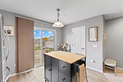 3115 Clover Ridge Drive, Chaska, MN 55318 - Photo 9