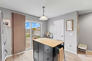 3115 Clover Ridge Dr, Chaska, MN 55318 - Photo 9