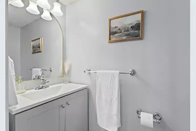 3115 Clover Ridge Drive, Chaska, MN 55318 - Photo 11