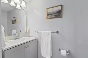 3115 Clover Ridge Dr, Chaska, MN 55318 - Photo 11