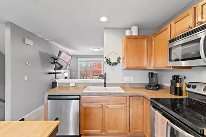 3115 Clover Ridge Drive, Chaska, MN 55318 - Photo 15