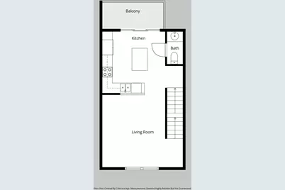 3115 Clover Ridge Drive, Chaska, MN 55318 - Photo 37