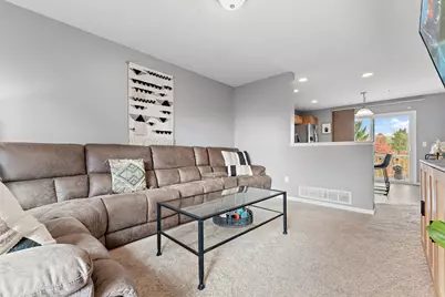 3115 Clover Ridge Drive, Chaska, MN 55318 - Photo 17