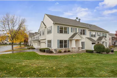 2010 Stahlke Way, Chaska, MN 55318 - Photo 1