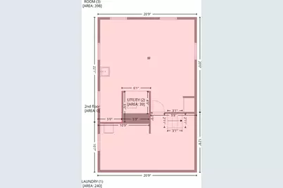 2530 Buchanan Street NE, Minneapolis, MN 55418 - Photo 59