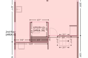 2530 Buchanan St NE, Minneapolis, MN 55418 - Photo 59