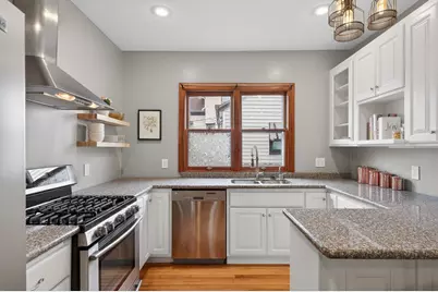 2530 Buchanan Street NE, Minneapolis, MN 55418 - Photo 19