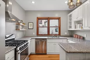 2530 Buchanan St NE, Minneapolis, MN 55418 - Photo 19