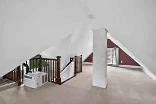 2530 Buchanan St NE, Minneapolis, MN 55418 - Photo 37