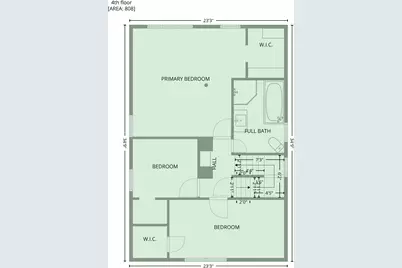 2530 Buchanan Street NE, Minneapolis, MN 55418 - Photo 61