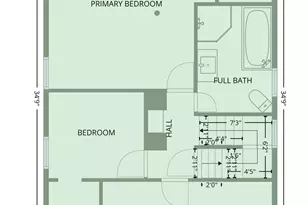 2530 Buchanan St NE, Minneapolis, MN 55418 - Photo 61